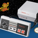 Illustration for article titled The Mini-NES Wont Get Games Beyond The Ones That Were Announced